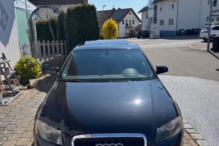 Audi A3 214.366 km 3.500 &euro; Eutingen im Gäu 72184