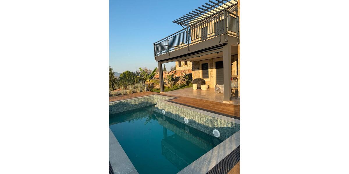 Villa Dortmund Innenstadt Nord - 4 Zimmer, 135 m&sup2;, 550.000&euro; | Angebot:26338687