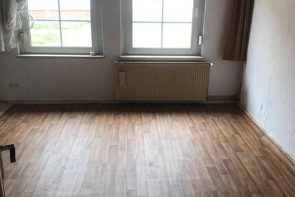 Haus Bismark (Altmark) - 3 Zimmer, 70 m&sup2;, 260&euro; | Angebot:26266076