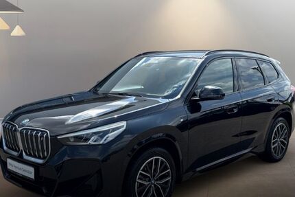 BMW iX1 32.742 km 38.950 &euro; Ahaus 48683