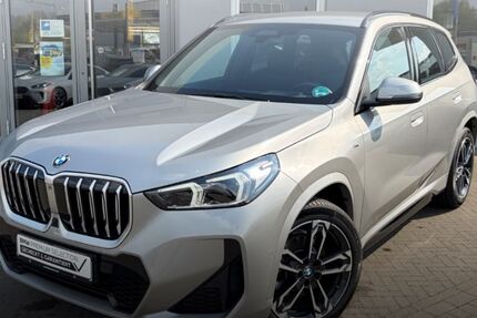 BMW X1 21.064 km 42.920 &euro; Ahaus 48683