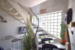Haus mir Charakter! Garten, Garage, Pool Yaccuzzi, TOP Einrichtung, PV Anlage, Einfach SUPER! - Einfamilienhaus Syke Syke | Angebot:26737396