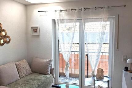 Wohnung Hennef (Sieg) - 2 Zimmer, 50 m&sup2;, 740&euro; | Angebot:26258513