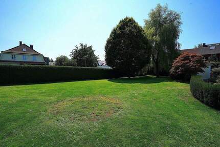 Grundstück Landsberg am Lech Landsberg - 990.000&euro; | Angebot:25692768