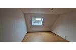 Dachgeschoßwohnung Wrestedt - 4 Zimmer, 133 m&sup2;, 950&euro; | Angebot:26103314