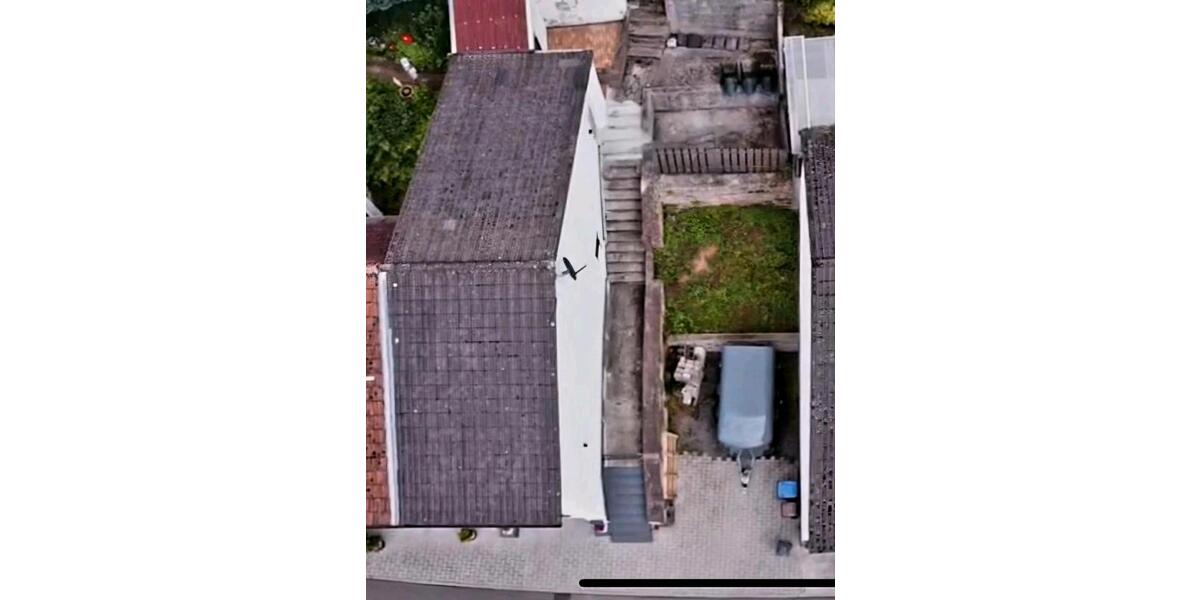 Doppelhaushälfte Kaiserslautern Einsiedlerhof - 3 Zimmer, 75 m&sup2;, 185.000&euro; | Angebot:25647007