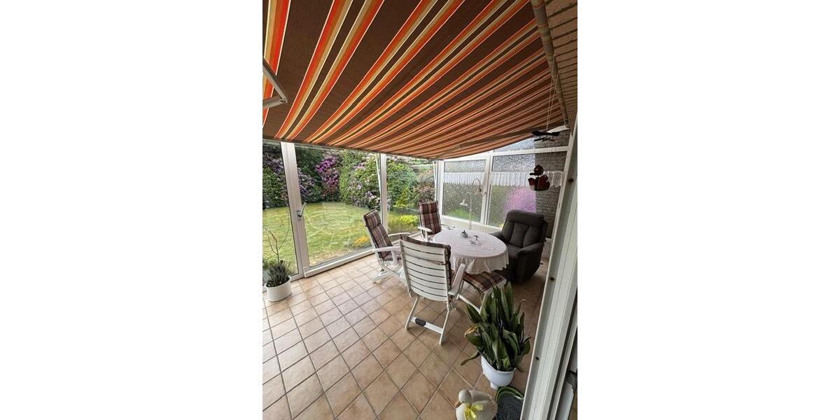 Einfamilienhaus Moormerland - 2 Zimmer, 135 m&sup2;, 269.000&euro; | Angebot:26864210