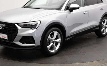 Audi Q3 28.500 km 25.790 &euro; Wolfsburg 38440