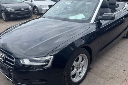 Audi A5 111.067 km 10.950 &euro; Saarlouis 66740