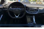 Opel Grandland Innovation*AHK*E-Koffer*Pano*Car-Play* 169.817 km 10.890 &euro; Berlin 13187