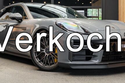 Porsche Panamera 7.345 km 264.994 € Kleve 47533