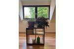 Doppelhaushälfte Hameln Kernstadt - 6 Zimmer, 104 m&sup2;, 199.000&euro; | Angebot:27162766