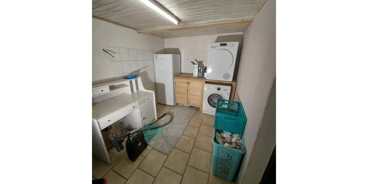 Doppelhaushälfte Lüneburg Rettmer - 6 Zimmer, 115 m&sup2;, 445.000&euro; | Angebot:25850621