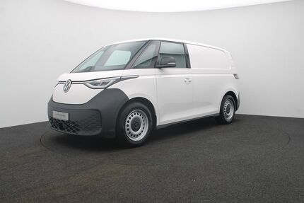 VW ID. Buzz 5.000 km 50.880 &euro; Karlsruhe 76131