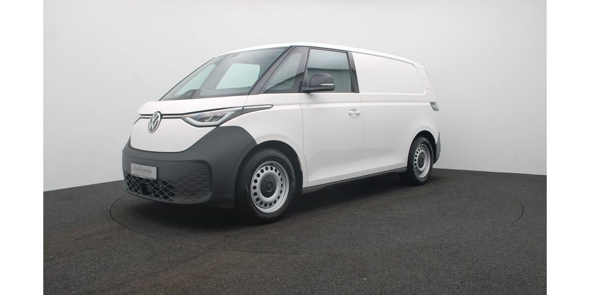 VW ID. Buzz 5.000 km 50.880 &euro; Karlsruhe 76131