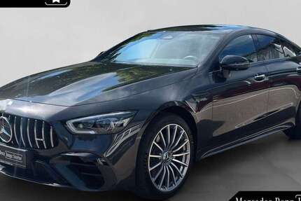 Mercedes-Benz AMG GT 15.055 km 87.950 &euro; Landsham bei München 85652