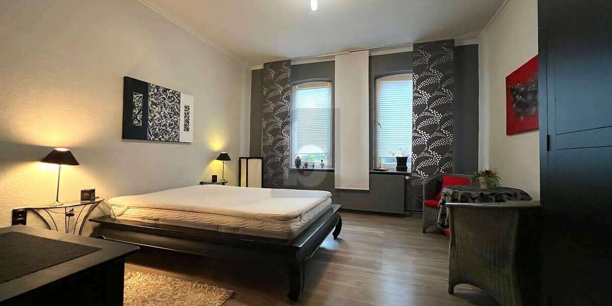 Einfamilienhaus Bassum - 13 Zimmer, 397 m&sup2;, 525.000&euro; | Angebot:25628772