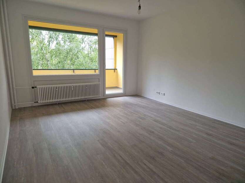 Wohnung zum Mieten in Berlin 829 € 68.19 m²