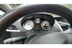 Peugeot 207 93.128 km 5.180 &euro; Kiel 24103
