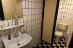 Gewerbeobjekt Viersen Boisheim - 500&euro; | Angebot:24480288