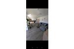 Terrassenwohnung Lüdenscheid Othlinghausen - 2 Zimmer, 50 m&sup2;, 400&euro; | Angebot:26399060