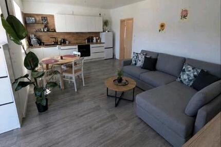 Wohnung Lüdenscheid Othlinghausen - 2 Zimmer, 50 m&sup2;, 400&euro; | Angebot:26399060