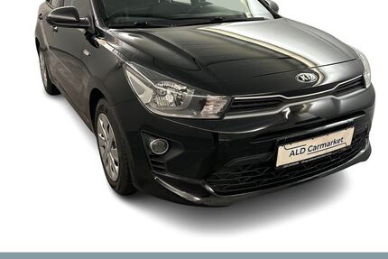 Kia Rio 74.850 km 9.980 &euro; Dorfmark 29683