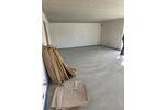 Einfamilienhaus Vlotho - 1 Zimmer, 120 m&sup2;, 1.450&euro; | Angebot:25891408