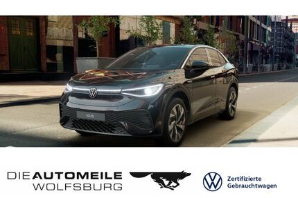 VW ID.5