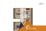 Einfamilienhaus Michelau in Oberfranken Schwürbitz - 7 Zimmer, 200 m&sup2;, 3.000&euro; | Angebot:26017168