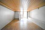 Einfamilienhaus Dieburg - 5 Zimmer, 135 m&sup2;, 499.000&euro; | Angebot:25693350