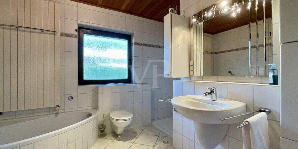 Bungalow Sehnde / Rethmar Rethmar - 5 Zimmer, 125 m&sup2;, 350.000&euro; | Angebot:25563102