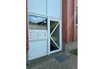 Etagenwohnung Delmenhorst Deichhorst - 3.5 Zimmer, 75 m&sup2;, 195.000&euro; | Angebot:26931288
