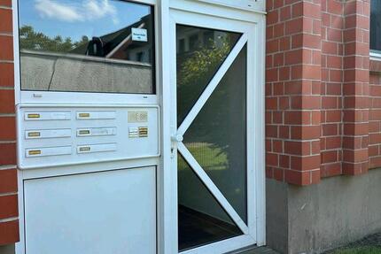 Wohnung Delmenhorst Deichhorst - 3.5 Zimmer, 75 m&sup2;, 195.000&euro; | Angebot:26931288
