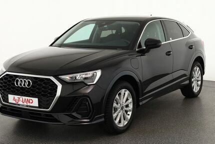 Audi Q3 49.787 km 32.990 &euro; Wietmarschen 49835