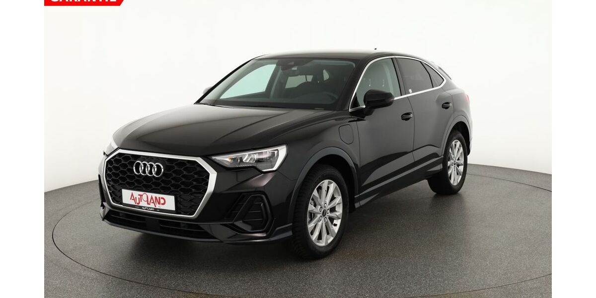 Audi Q3 49.787 km 32.990 &euro; Wietmarschen 49835