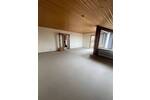 Etagenwohnung Wendlingen am Neckar Wendlingen - 2 Zimmer, 70 m&sup2;, 299.000&euro; | Angebot:26244324