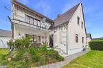 Einfamilienhaus Abensberg - 5 Zimmer, 137 m&sup2;, 439.000&euro; | Angebot:26824723