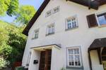 Gewerbeobjekt Hornberg Stadtgebiet - 95.000&euro; | Angebot:26805892