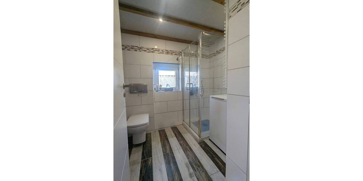 Einfamilienhaus Silbitz Seifartsdorf - 3 Zimmer, 88 m&sup2;, 99.000&euro; | Angebot:26487654