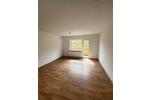 Etagenwohnung Rendsburg - 4 Zimmer, 73 m&sup2;, 659&euro; | Angebot:26379222