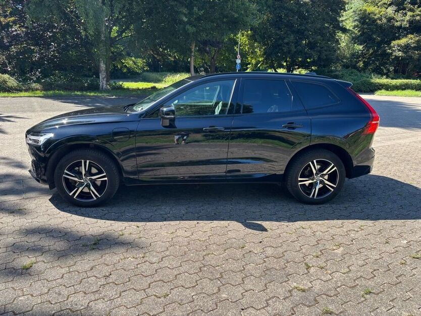 XC60