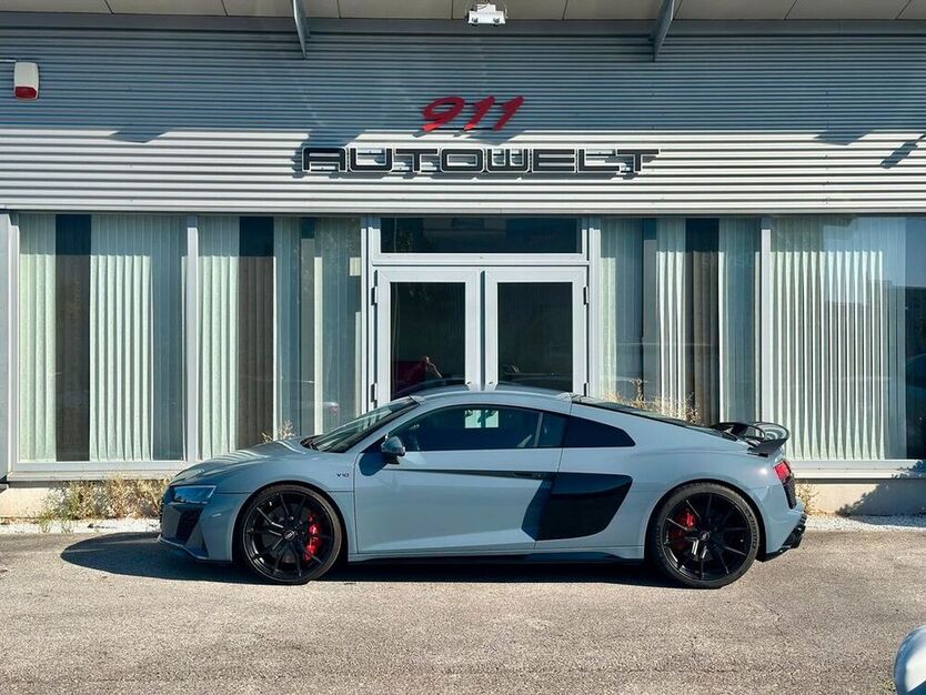 R8