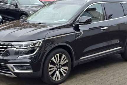 Renault Koleos 17.498 km 29.890 &euro; Berlin 13581