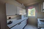 Doppelhaushälfte Rauenstein Rauenstein - 4 Zimmer, 100 m&sup2;, 95.000&euro; | Angebot:26714842
