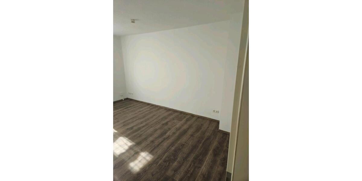 Erdgeschoßwohnung Oebisfelde-Weferlingen Weferlingen - 3 Zimmer, 61 m&sup2;, 98.000&euro; | Angebot:26444627