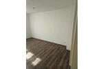 Erdgeschoßwohnung Oebisfelde-Weferlingen Weferlingen - 3 Zimmer, 61 m&sup2;, 99.900&euro; | Angebot:26444627