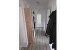 Etagenwohnung Bad Sooden-Allendorf Allendorf - 3 Zimmer, 68 m&sup2;, 610&euro; | Angebot:26597617