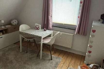 Zimmer Osnabrück Schölerberg - 3 Zimmer, 490&euro; | Angebot:27335895