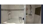 Etagenwohnung Kenzingen - 6 Zimmer, 190 m&sup2;, 2.200&euro; | Angebot:26406601